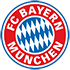 Bayern Munchen